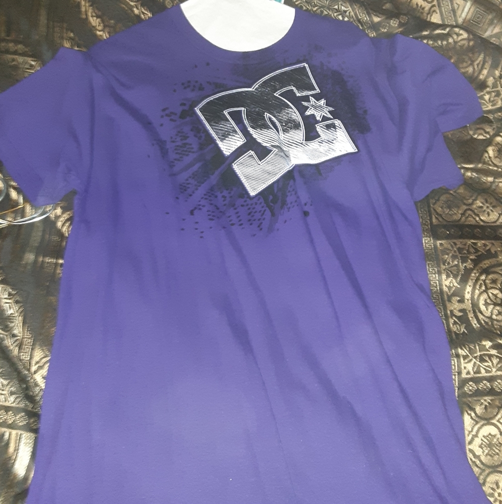 Tshirt